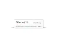 Fillerina 12HA Specifik Zones Neck & Cleavage Grad 5, 30ml.