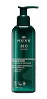 Nuxe Cleansing Oil Face & Body, 200ml.