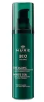 Nuxe BIO Multi-Perfecting Tinted Cream Light, 50ml.