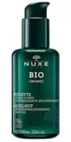 Nuxe Replenishing Nourishing Body Oil, 100ml.