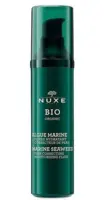 Nuxe BIO Skin Correcting Moisturising Fluid, 50ml.