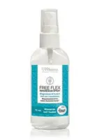 Mezina Free Flex Magnesium Spray, 75ml