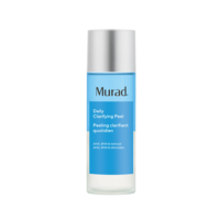 Murad Daily Clarifying Peel, 95ml.