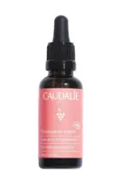 Caudalie Vinosource-Hydra Overnight Recovery Oil, 30ml.