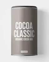 HYGGE!, Økologisk Cocoa Classic