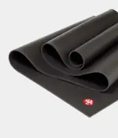 Manduka ProLite Black