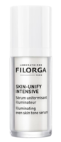 Filorga Skin-Unify Intensive Serum, 30ml.