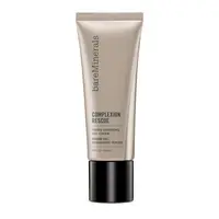 BareMinerals Complexion Rescue Tinted Hydrating Gel Cream SPF 30 Cashew 3.5