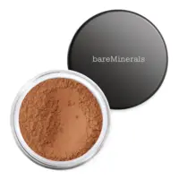 BareMinerals All-Over Face Colour Faux Tan