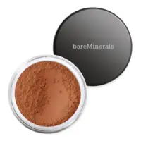 BareMinerals All-Over Face Color Warmth