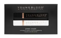 Youngblood Power Couple, Mascara & Primer