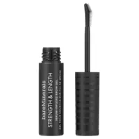BareMinerals Strength & Length Brow Gel - Clear