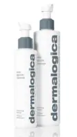 Dermalogica Daily Glycolic Cleanser, 295ml.