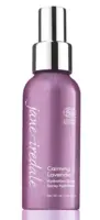 Jane Iredale Calming Lavender Hydration Spray, 90ml.