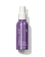 Jane Iredale Calming Lavender Hydration Spray, 90ml.