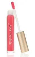 Jane Iredale HydroPure Lip Gloss "Spiced Peach"