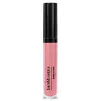 BareMinerals Gen Nude Patent Lip Laqcuer Can't Even
