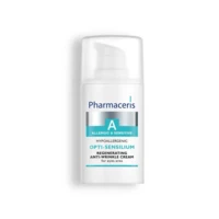Pharmaceris A – Opti-sensilium – Øjencreme, 15ml.