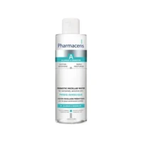 Pharmaceris A Prebiotic micellar water for extremely sensitive skin, 200ml.