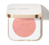 Jane Iredale PurePressed® Blush "Clearly Pink"