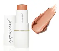 Jane Iredale Glow Time Blush Stick "Ethereal", 7,5g.