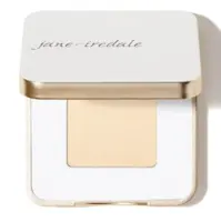 Jane Iredale PurePressed® Eye Shadow Single "Oyster"