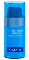 Algenist Blue Algae Vitamin C Skinclarity Brightening Serum 30ml.