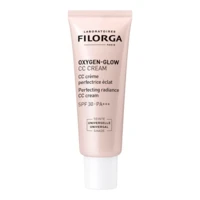 Filorga Oxygen-Glow CC Cream, 40ml.