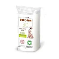 Bocoton Bio Maxi Baby Pads øko