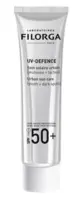 Filorga UV-Defence SPF50+, 40ml.