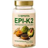 EPI K2, 60kap