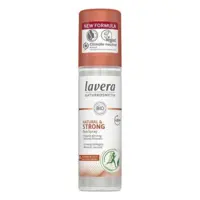 Lavera Deo Spray STRONG, 75ml
