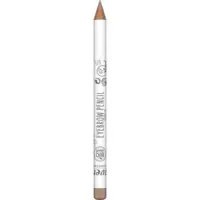 Lavera Eyebrow Pencil Blond 02