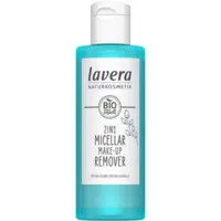 Lavera 2in1 Micellar Make-up Remover, 100ml