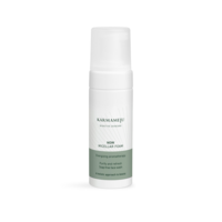 Karmameju Gentle Micellar Foam NOW 03, 150ml.
