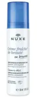 Nuxe Crème Fraîche Moisturising Milky Mist, 50ml.