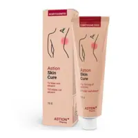 Astion Skin Cure, 75g
