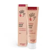 Astion Hand Cure, 30g