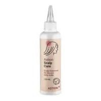 Astion Scalp Cure, 150ml