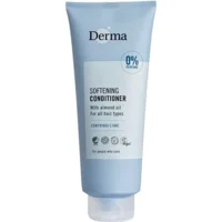 Derma family balsam, 350ml