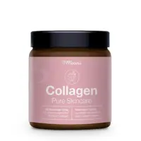 Mezina Collagen Pure Skincare, 150g.