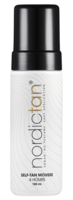 Nordictan Self-Tan Mousse, 150ml.