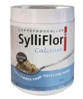 SylliFlor Calcium, 200g.