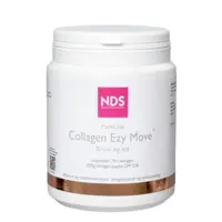 NDS Collagen Ezy Move, 250g