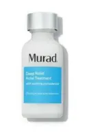 Murad Blemish Control Deep Relief Blemish Treatment, 30ml.