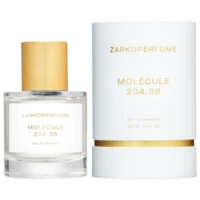 Zarkoperfume Molécule 234.38, 50ml.