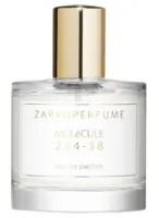 Zarkoperfume Molécule 234.38, 50ml.