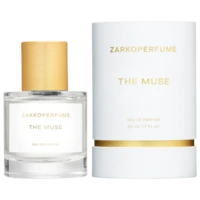 Zarkoperfume The Muse, 50ml.