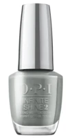 OPI Infinite Shine 2, Suzi Talks with her Hands, 15ml.