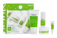 Murad "Instant Line and Firming Fixes" Sæt